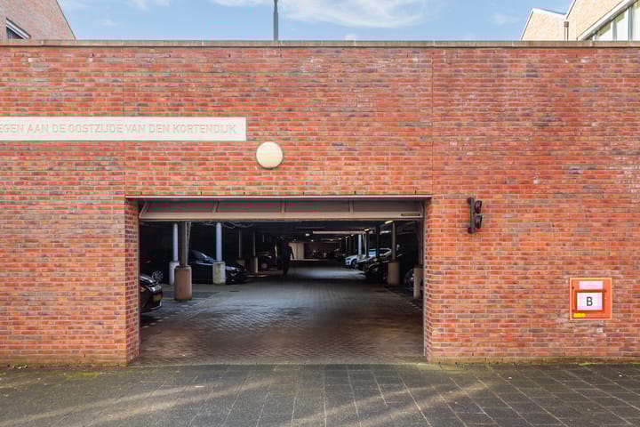 Foto 38 van Kortedijk 41