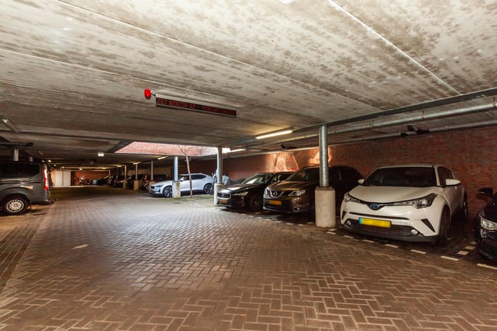 Foto 39 van Kortedijk 41