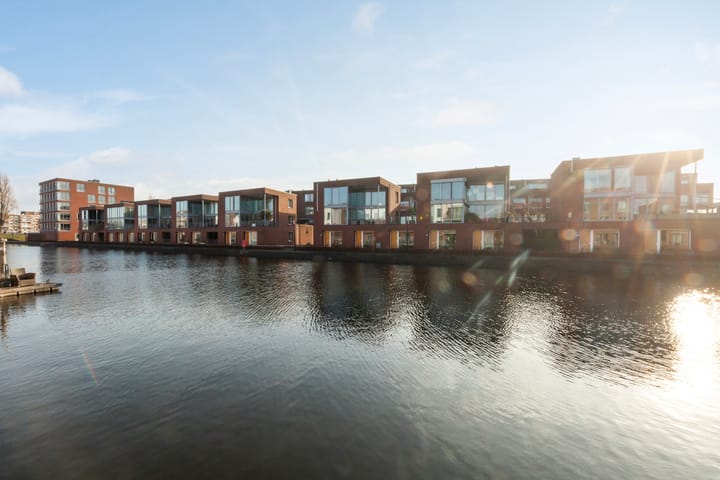 Foto 42 van Kortedijk 41