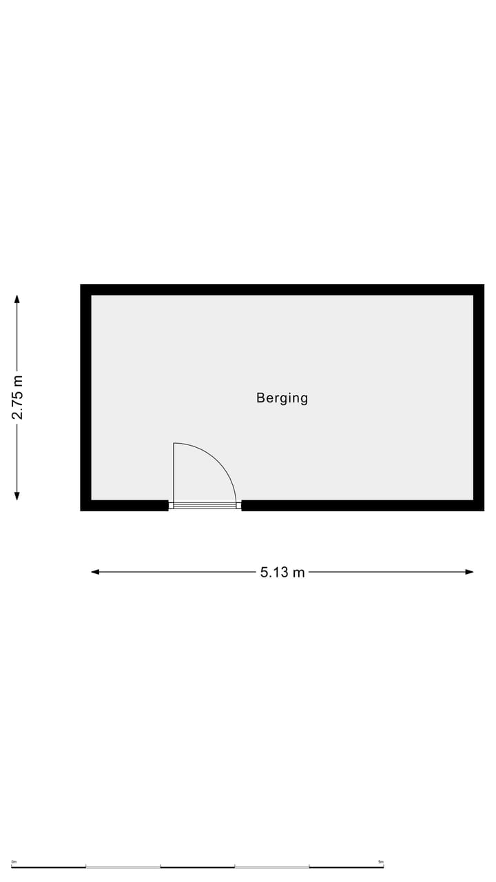 Foto 47 van Kortedijk 41