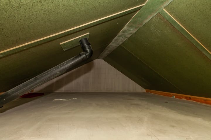 Foto 36 van Kortedijk 41