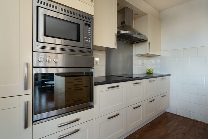 Foto 3 van Vechtstraat 23