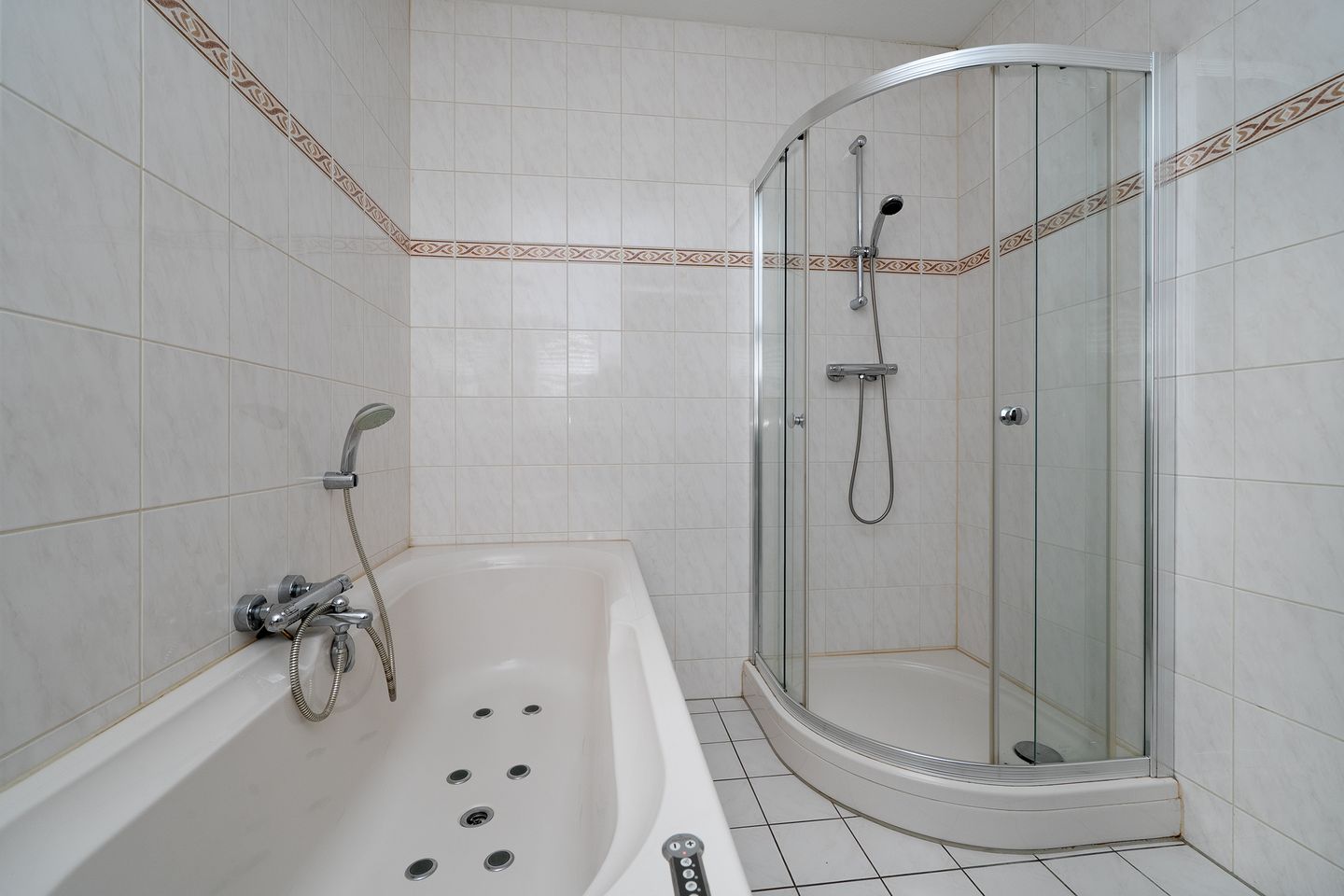 Foto 5 van Vechtstraat 23