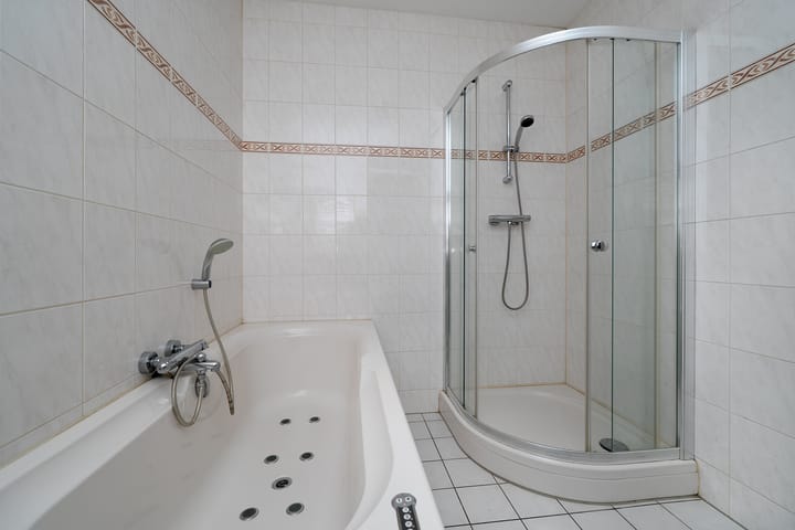 Foto 5 van Vechtstraat 23