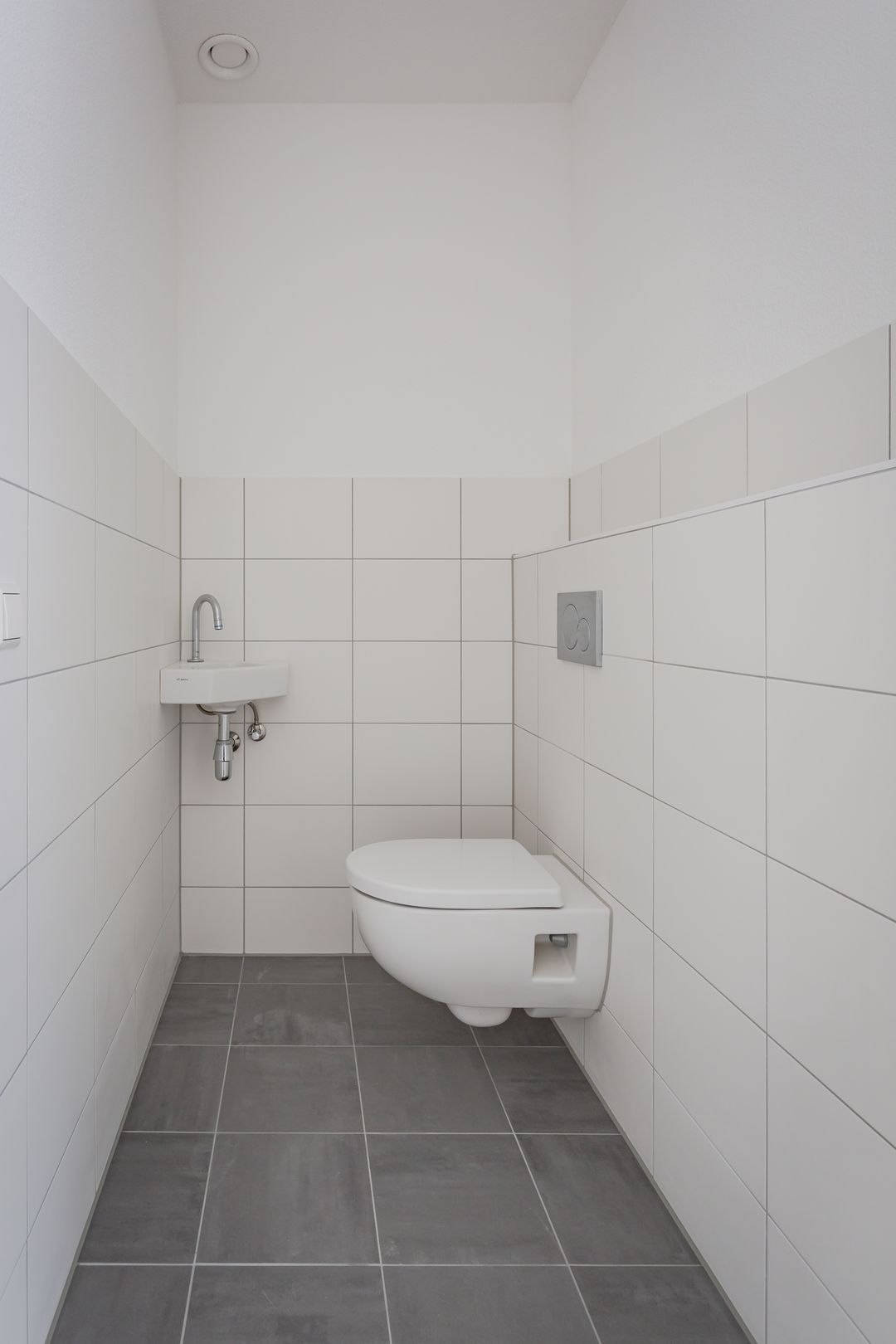 Foto 13 van Assumburg 196