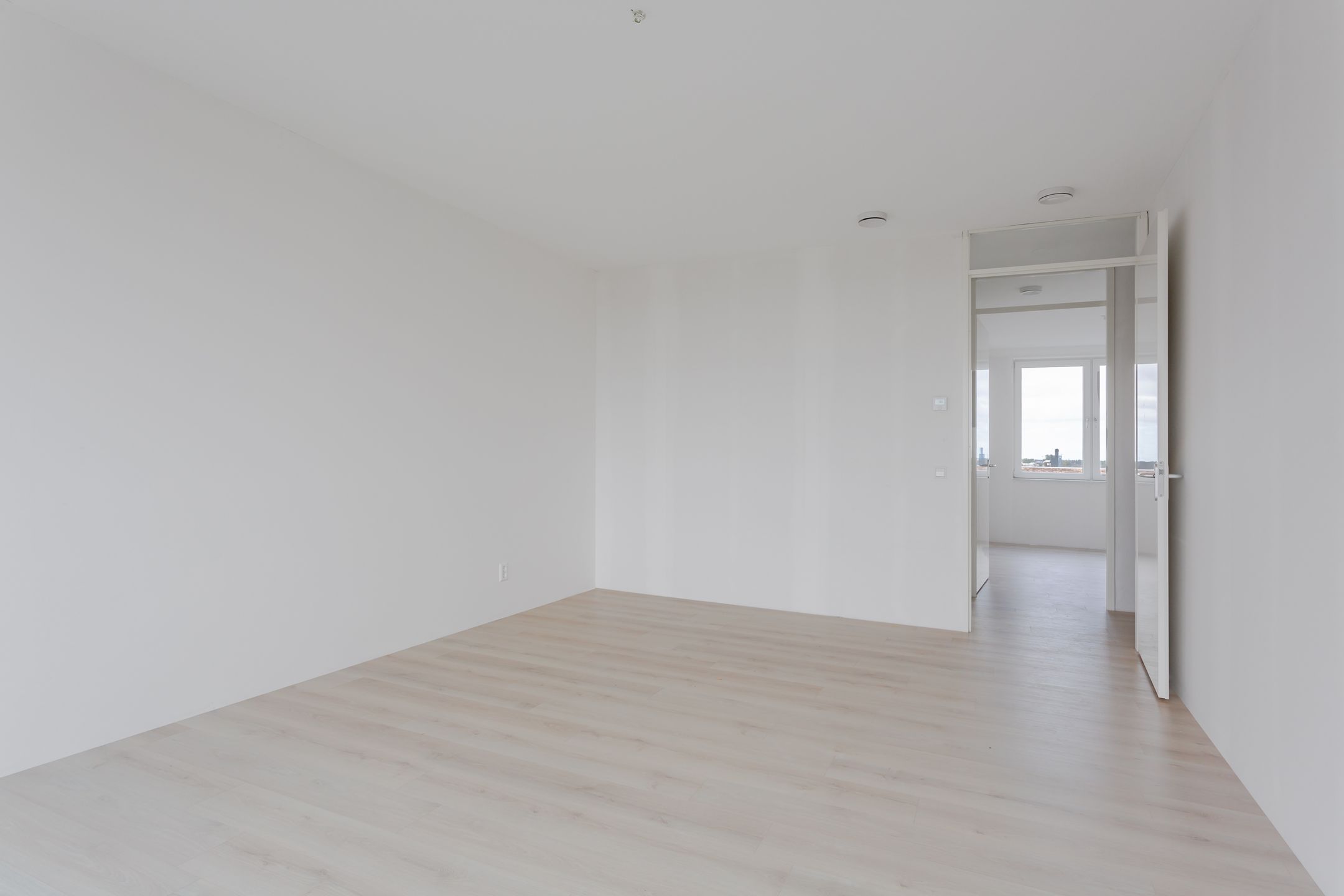 Foto 9 van Assumburg 196