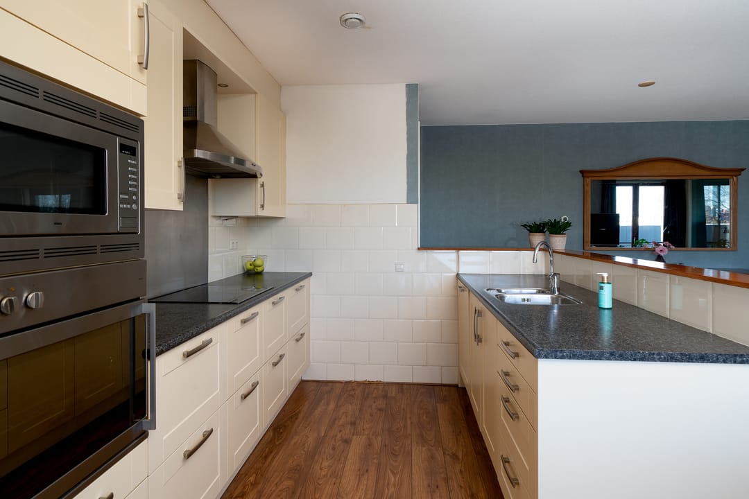 Foto 11 van Vechtstraat 23