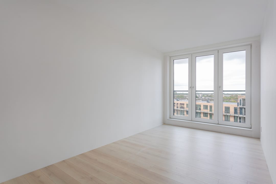 Foto 8 van Assumburg 196