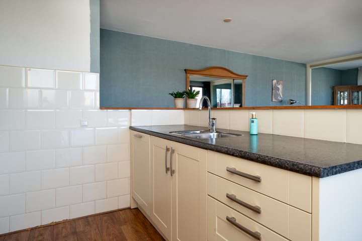 Foto 12 van Vechtstraat 23