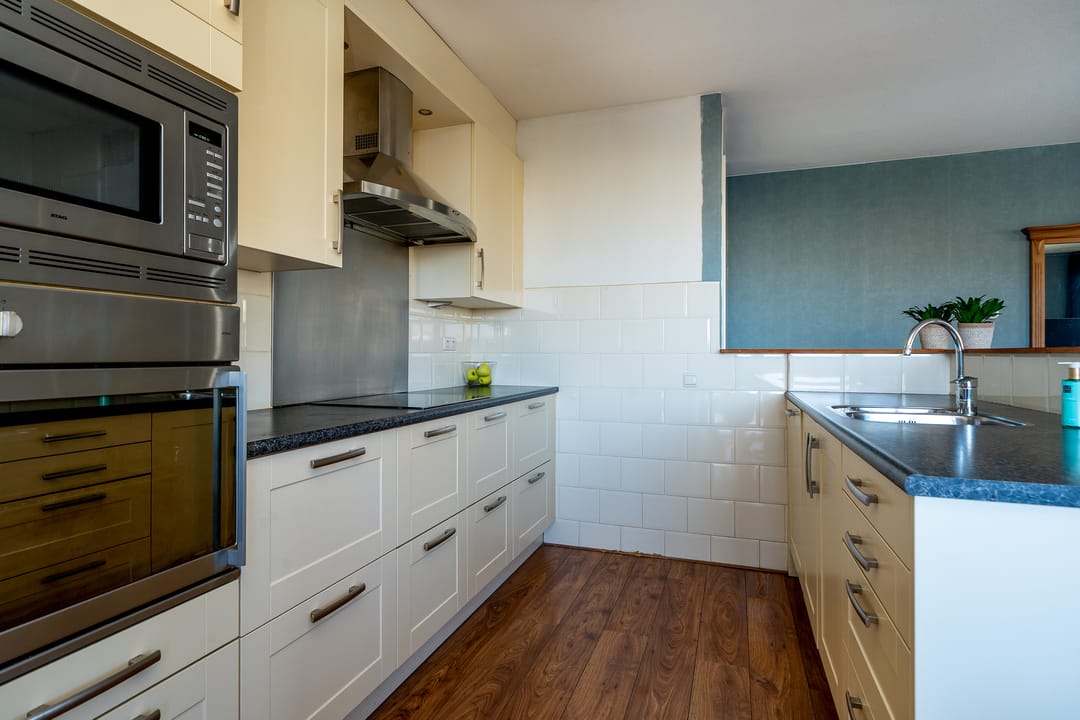 Foto 13 van Vechtstraat 23