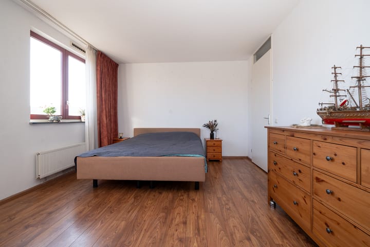 Foto 14 van Vechtstraat 23