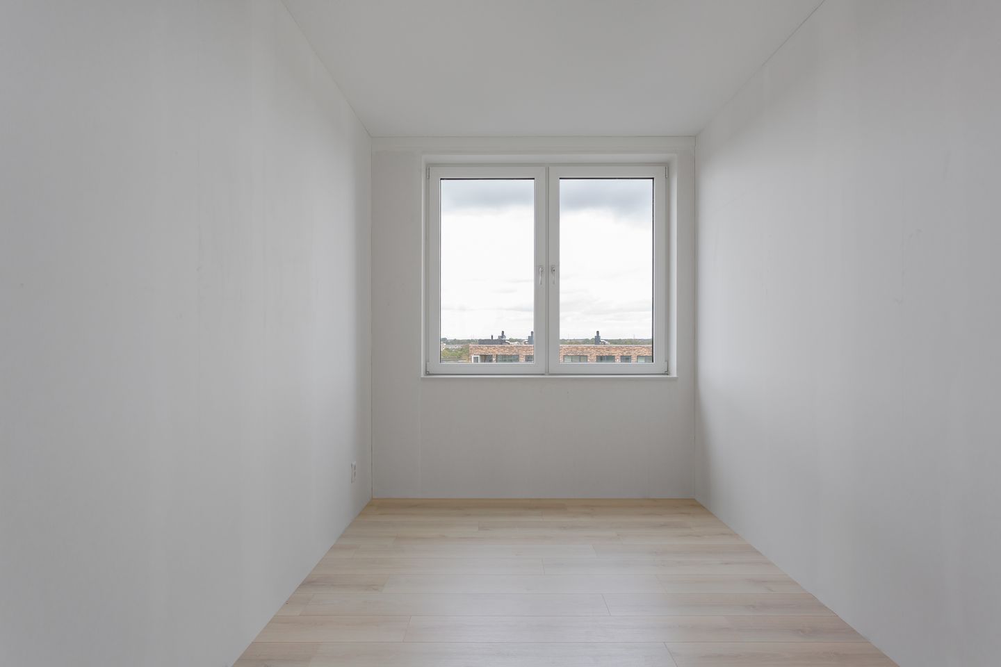 Foto 10 van Assumburg 196