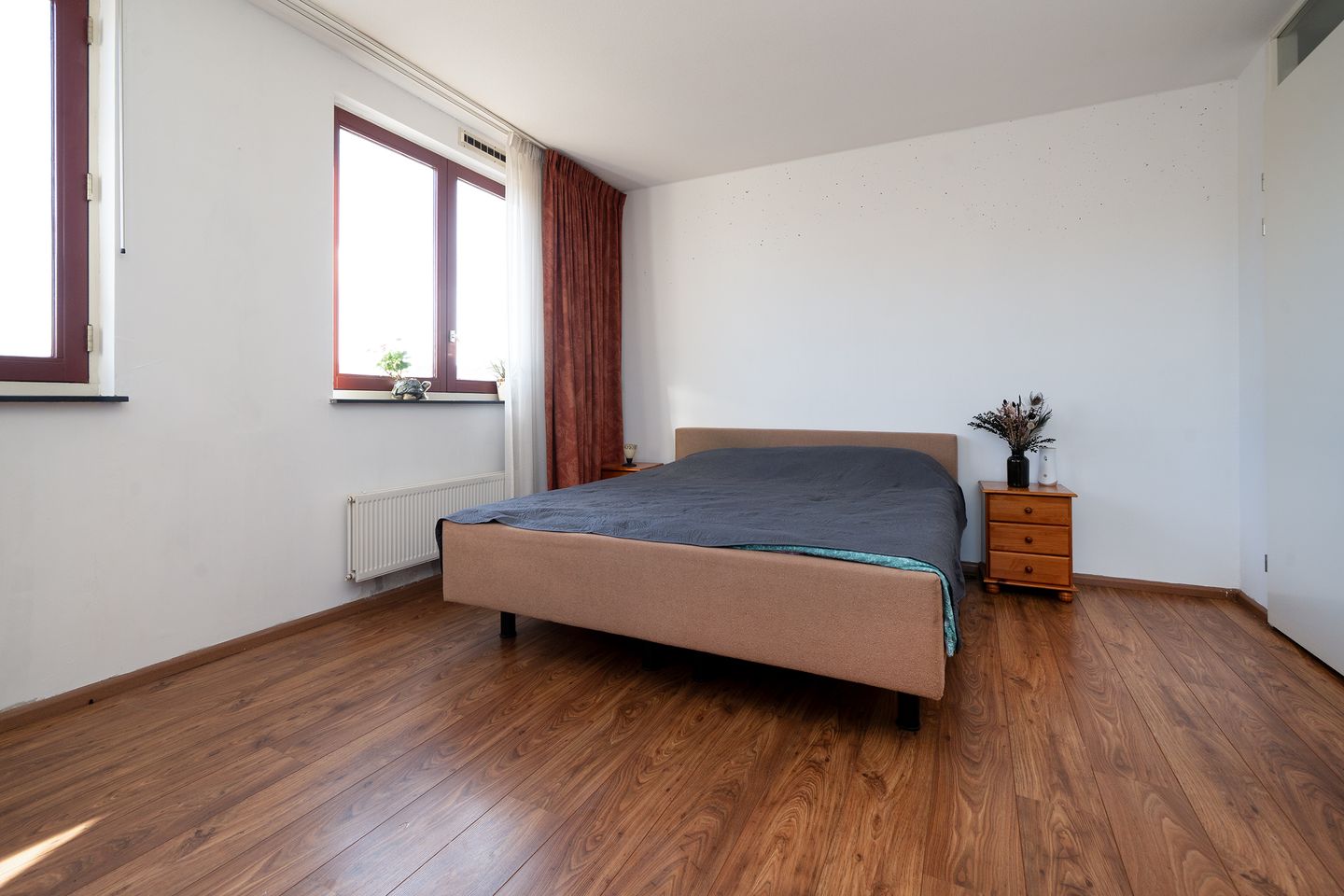 Foto 4 van Vechtstraat 23