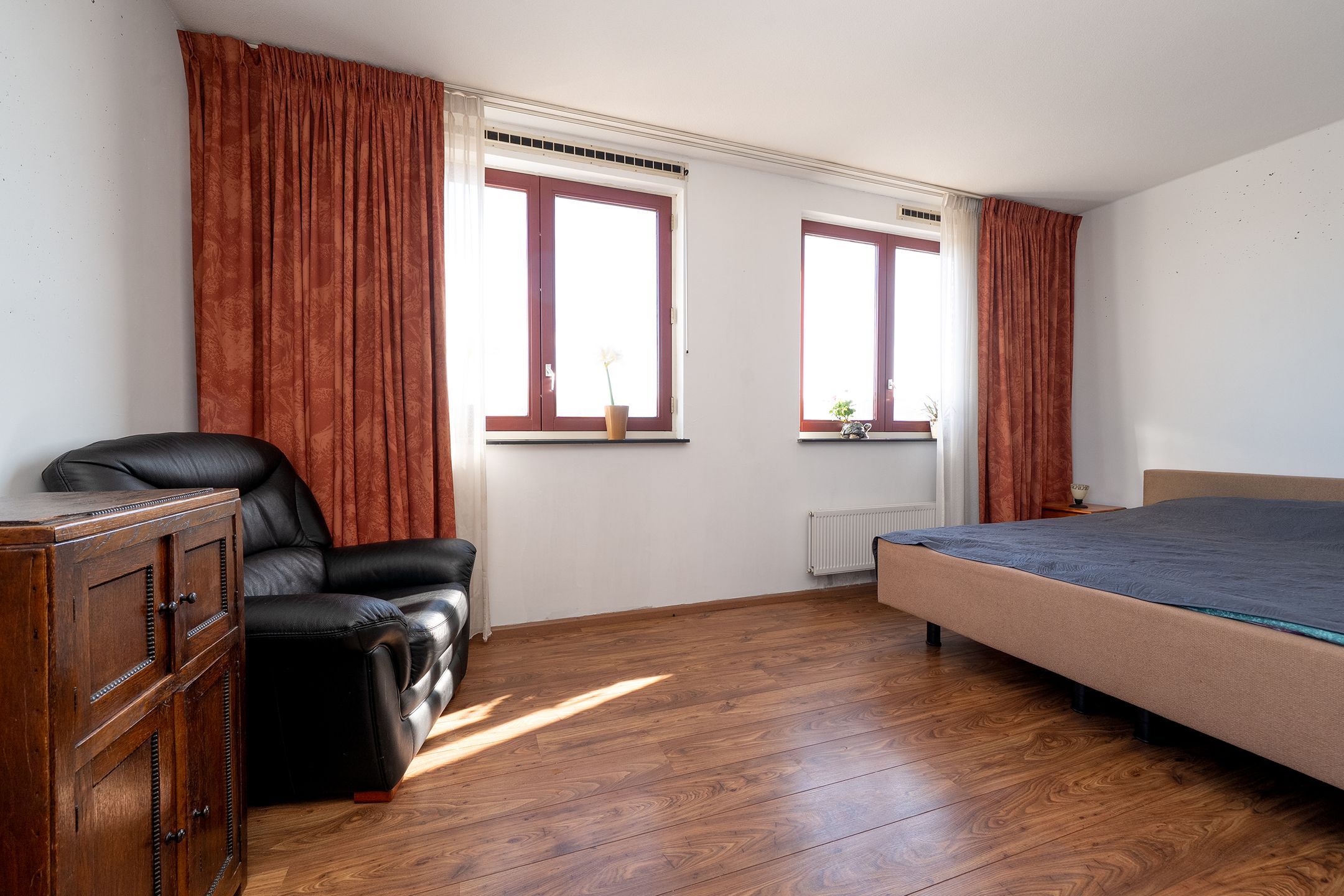 Foto 15 van Vechtstraat 23