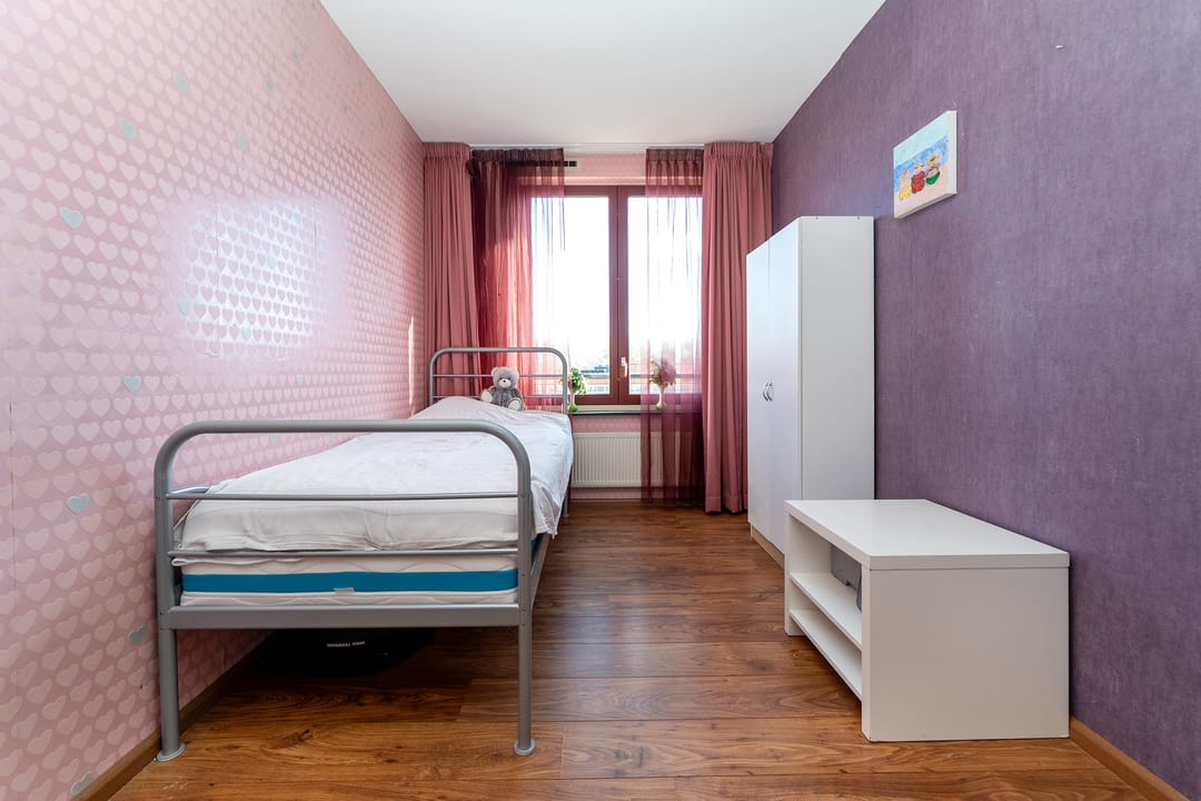 Foto 17 van Vechtstraat 23