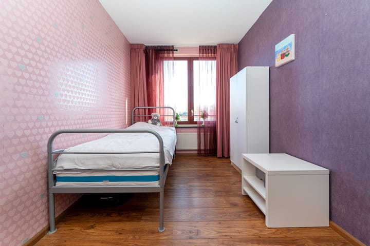 Foto 17 van Vechtstraat 23