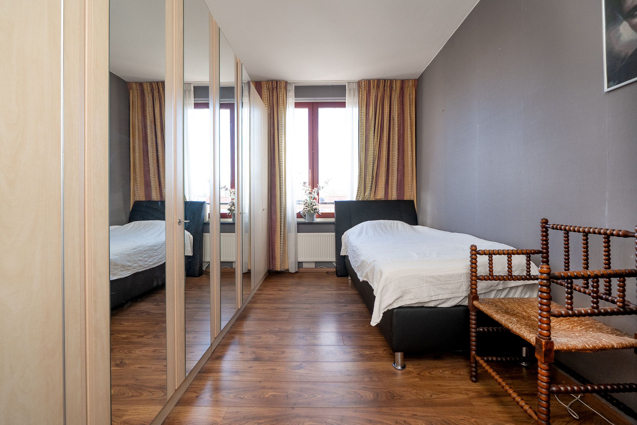 Foto 18 van Vechtstraat 23