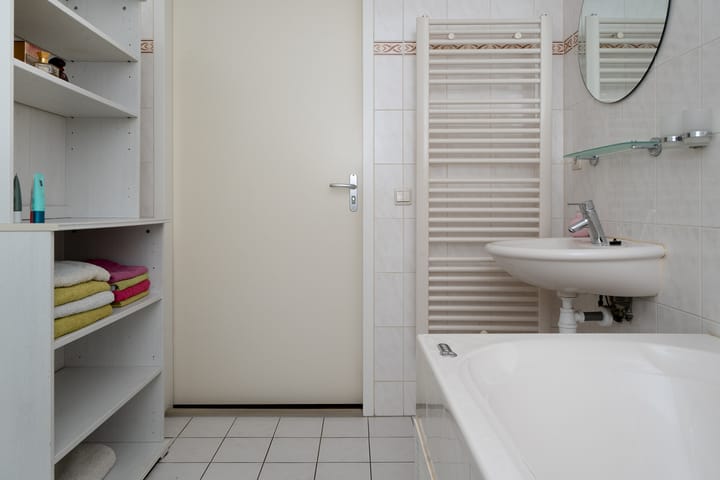 Foto 19 van Vechtstraat 23