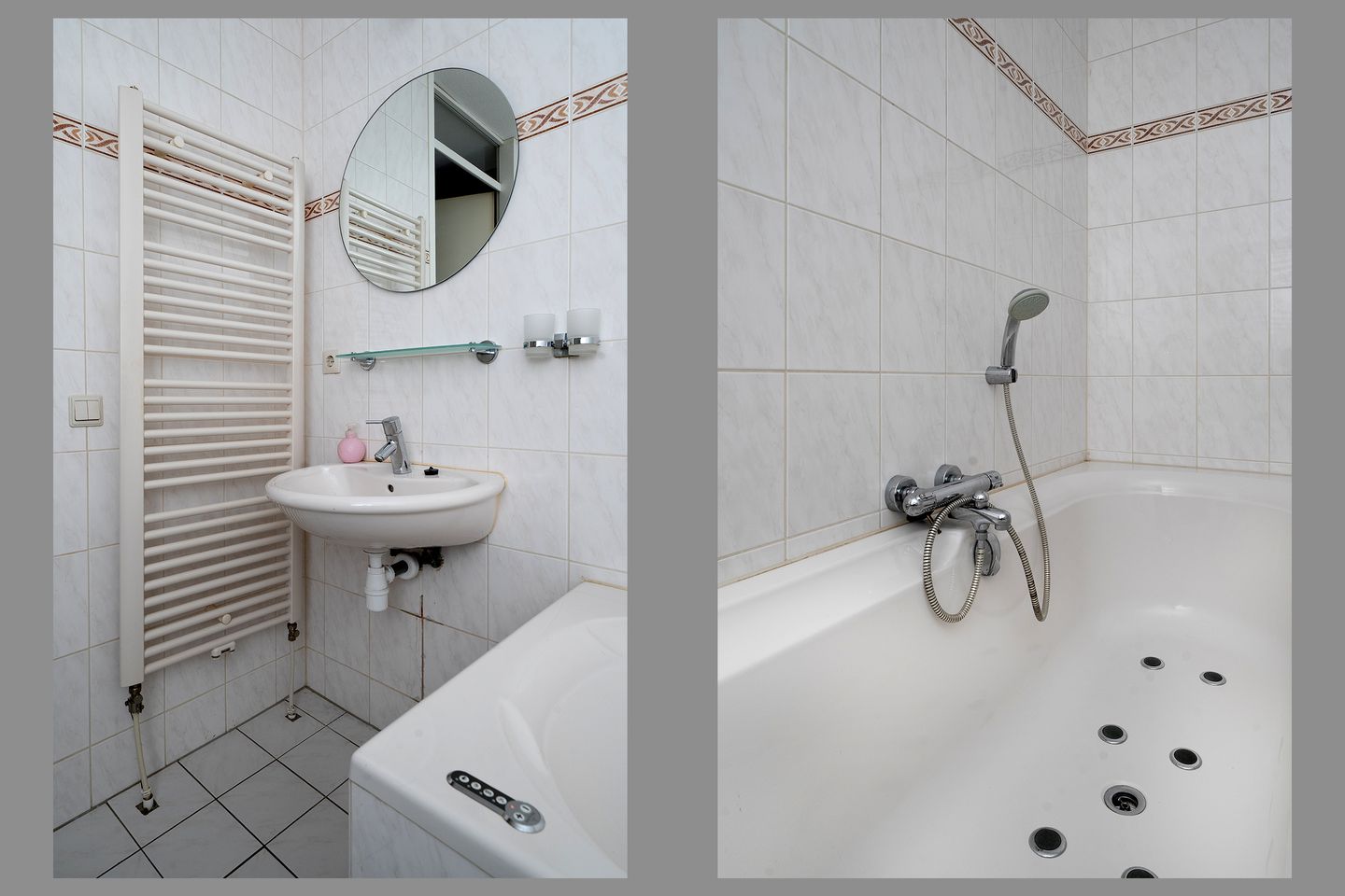 Foto 20 van Vechtstraat 23