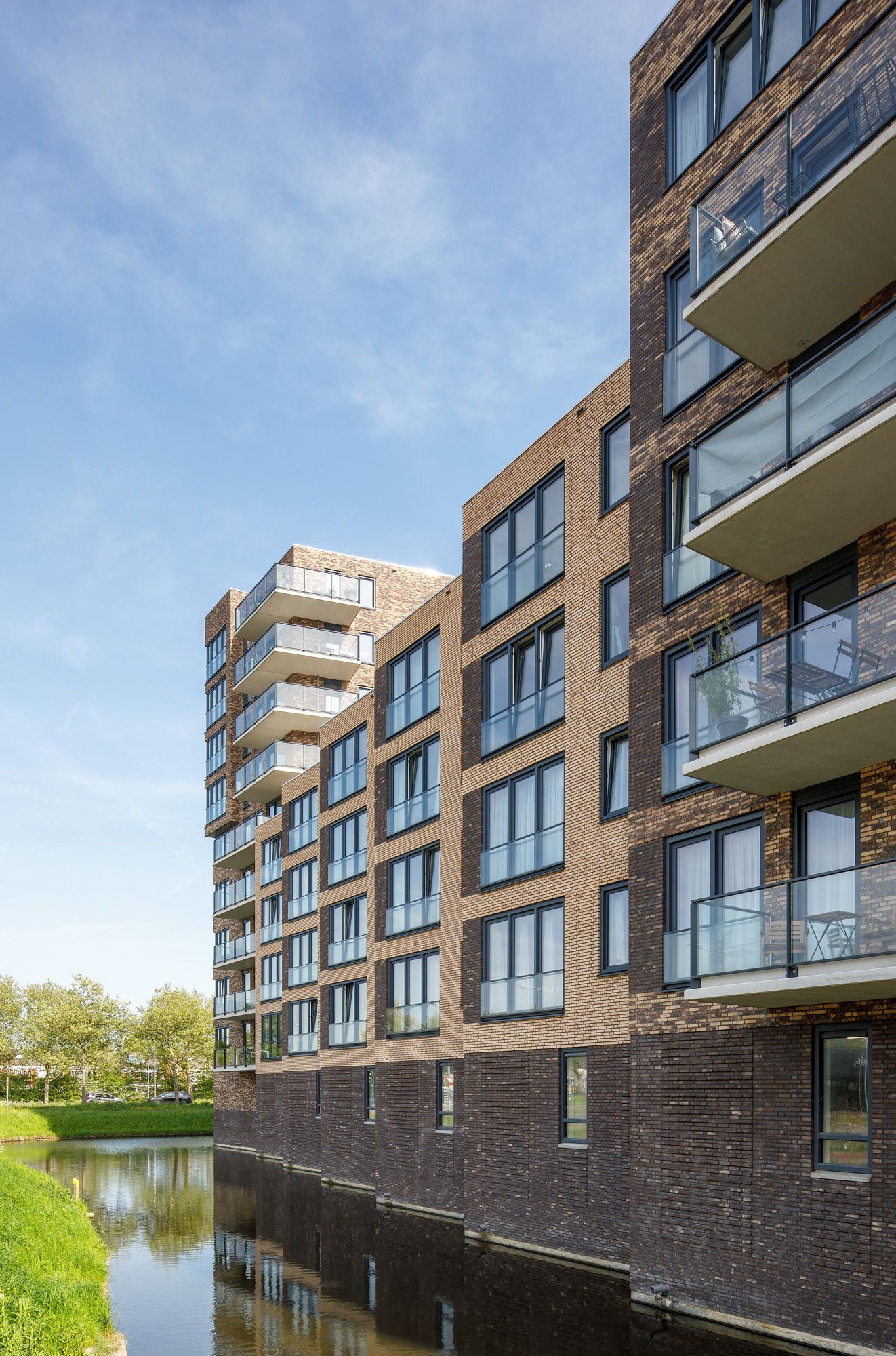 Foto 3 van Assumburg 196