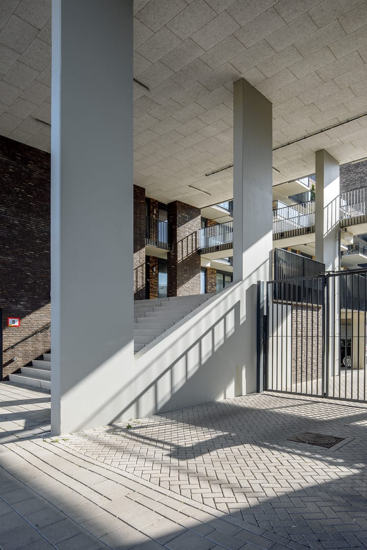 Foto 4 van Assumburg 196