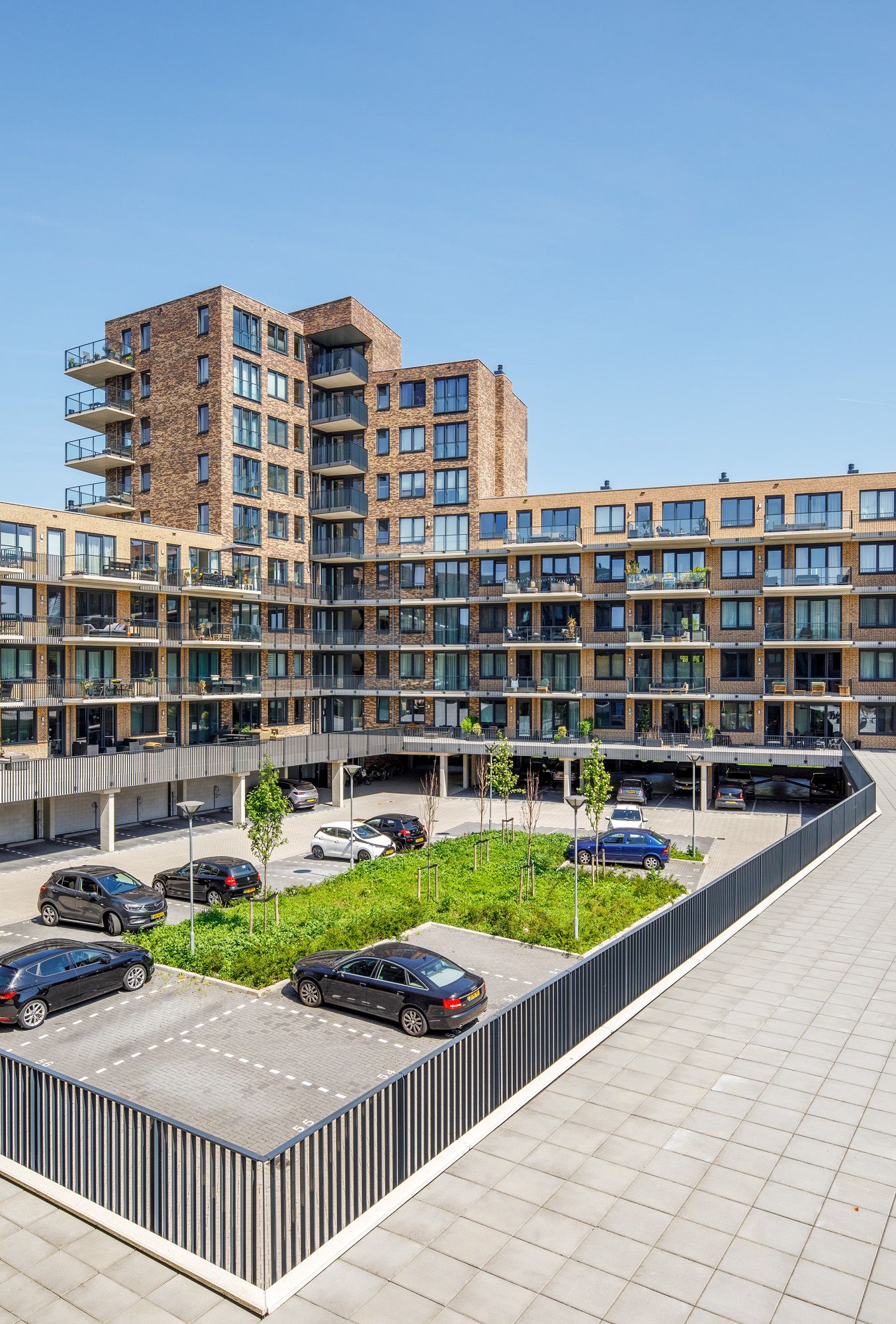 Foto 15 van Assumburg 196