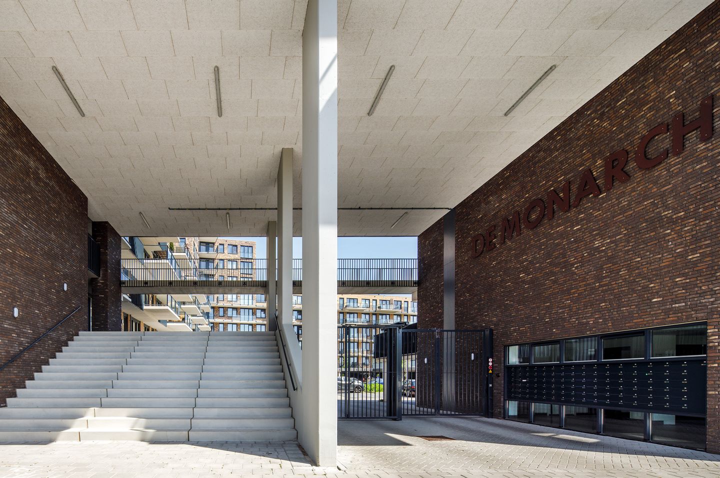 Foto 5 van Assumburg 196