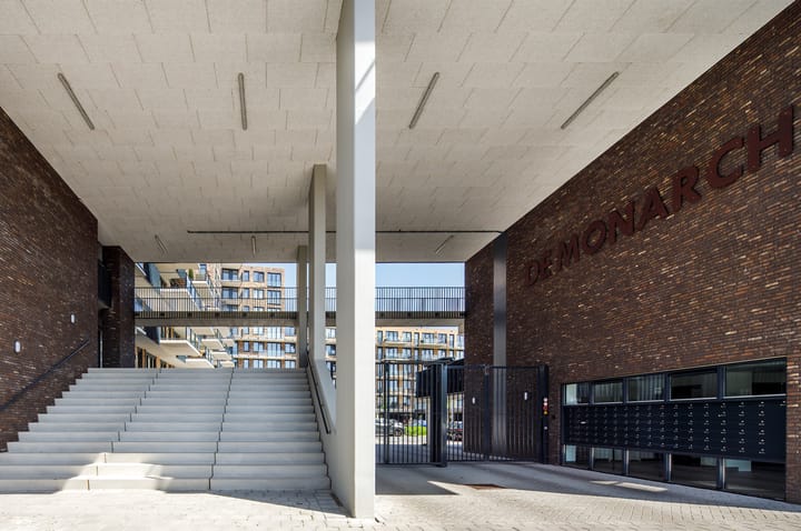 Foto 5 van Assumburg 196