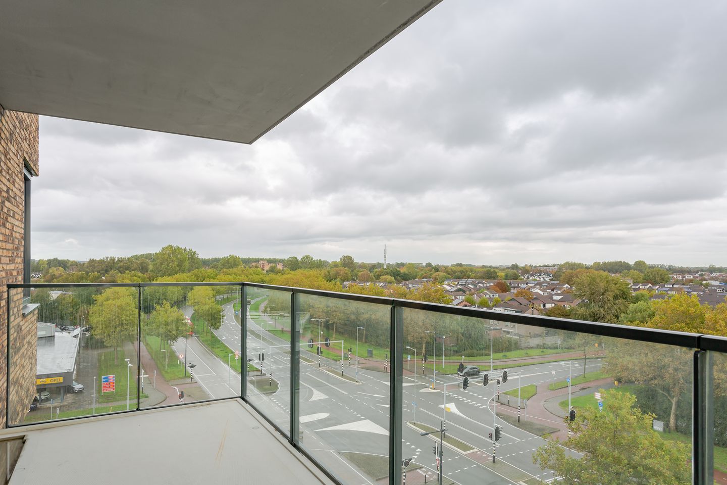 Foto 14 van Assumburg 196