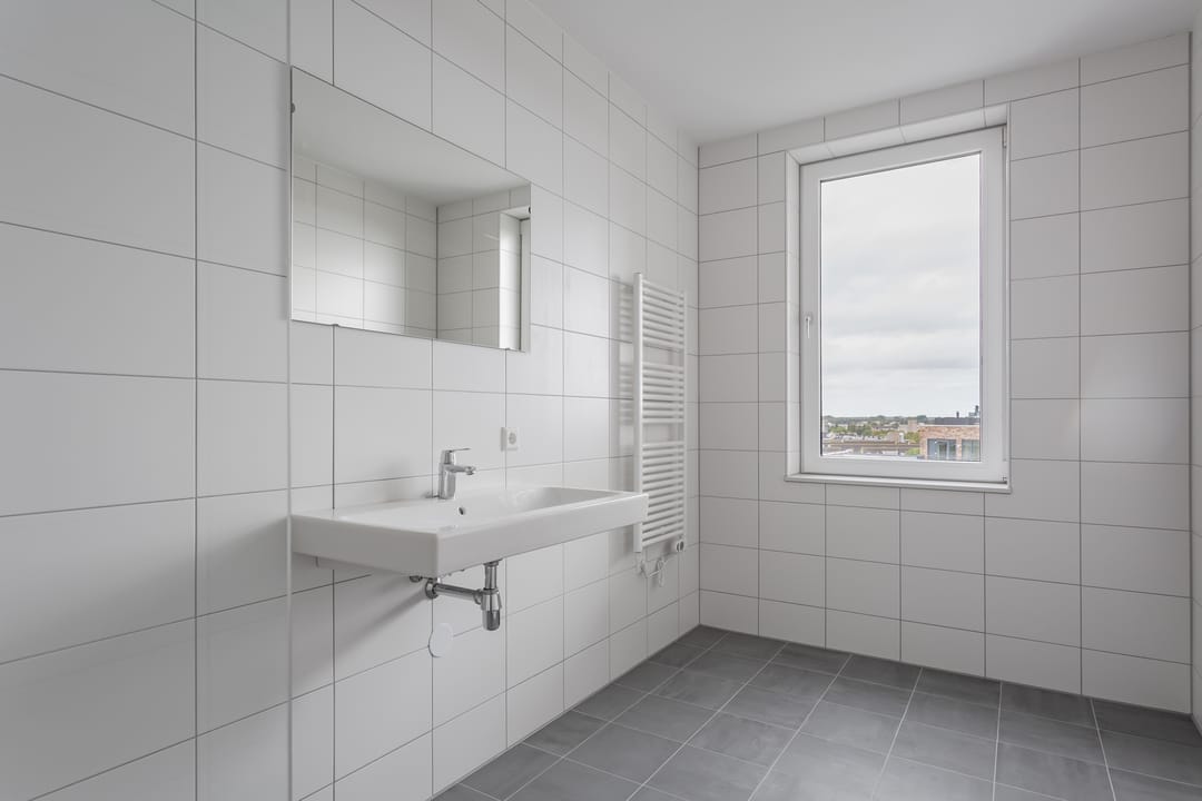 Foto 11 van Assumburg 196