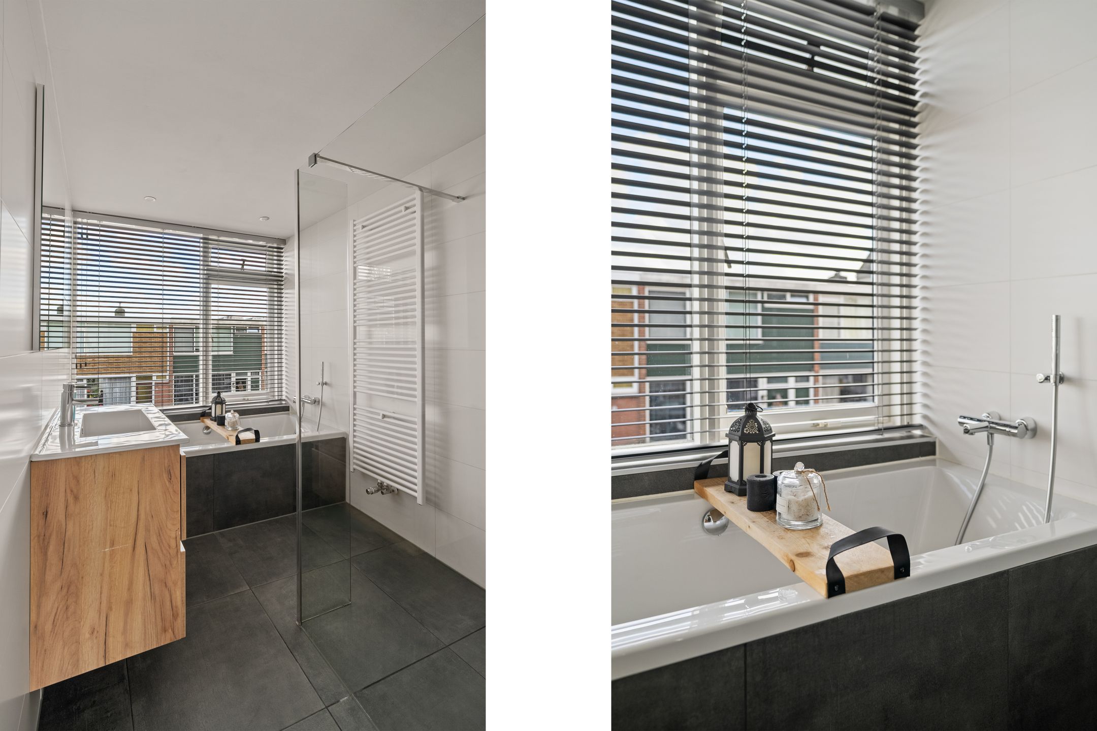 Photo 12 of Jacob Marisstraat 19