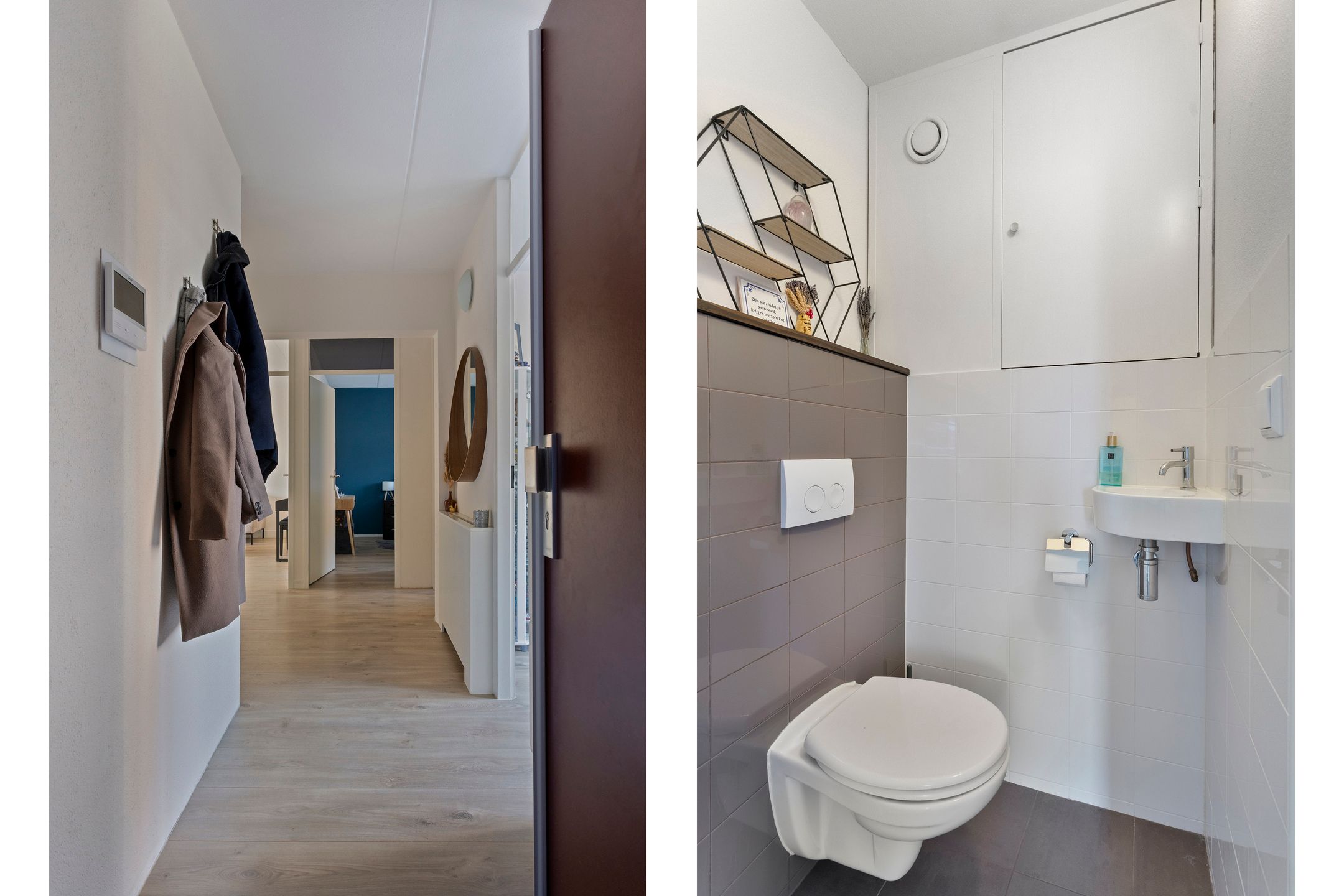 Foto 9 van Purmerweg 68