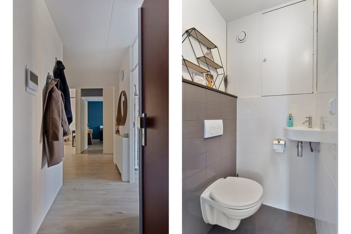 Foto 9 van Purmerweg 68