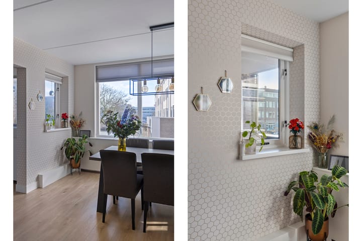 Foto 13 van Purmerweg 68