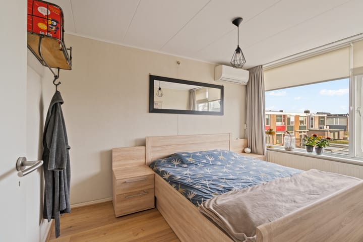 Foto 14 van Jacob Marisstraat 19