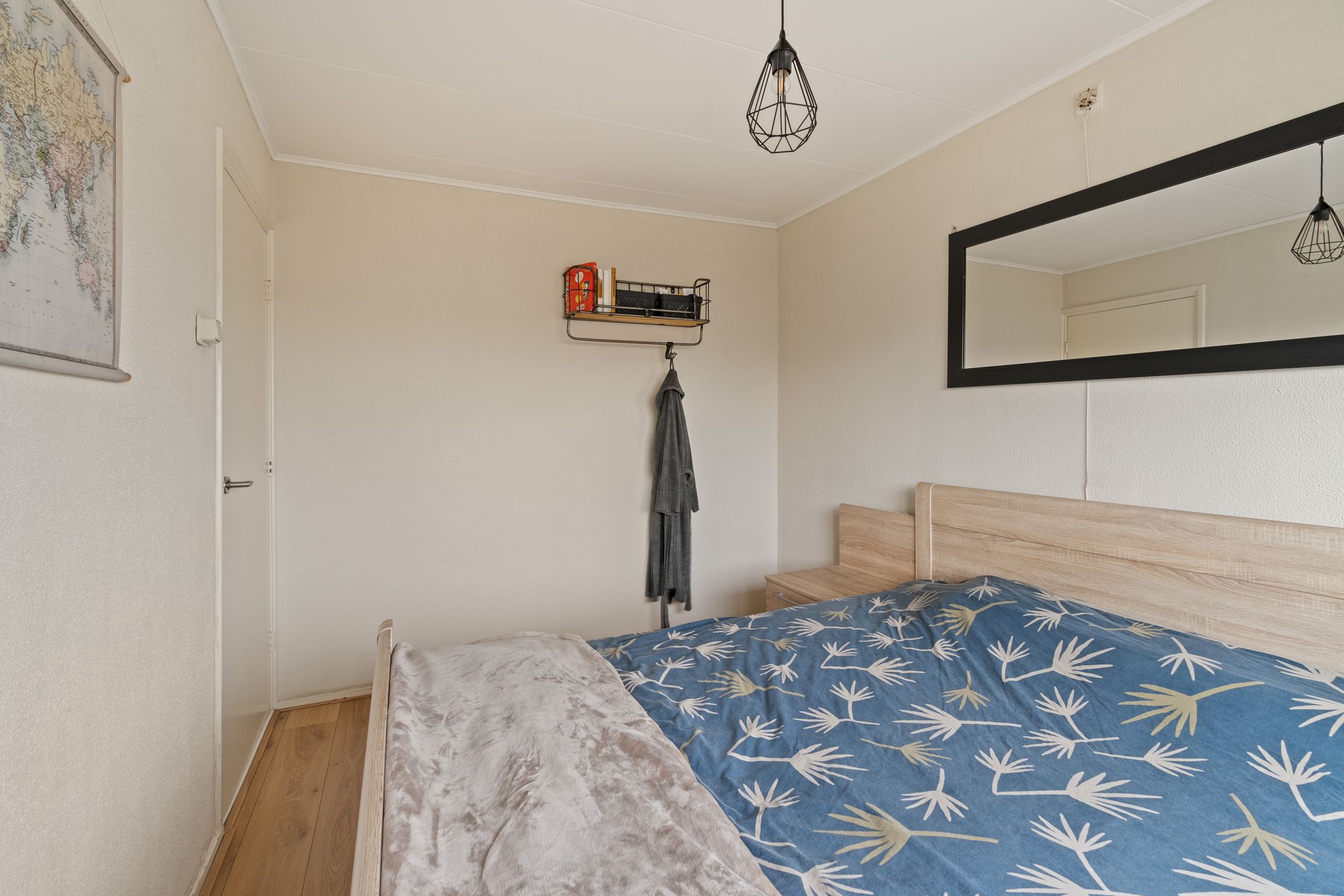 Photo 15 of Jacob Marisstraat 19