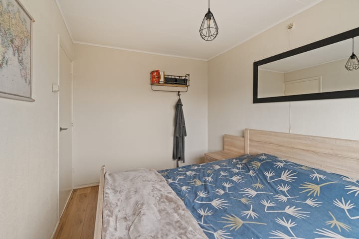 Foto 15 van Jacob Marisstraat 19