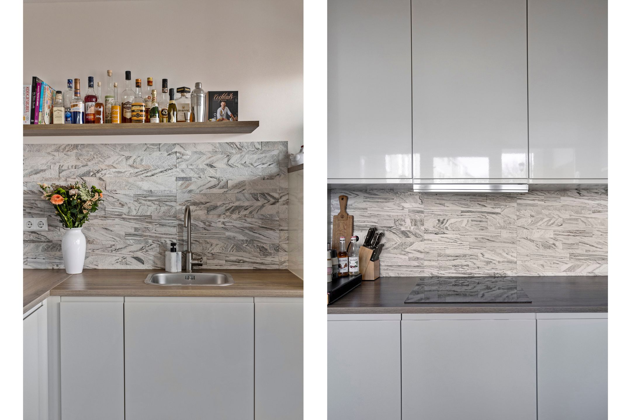 Foto 15 van Purmerweg 68