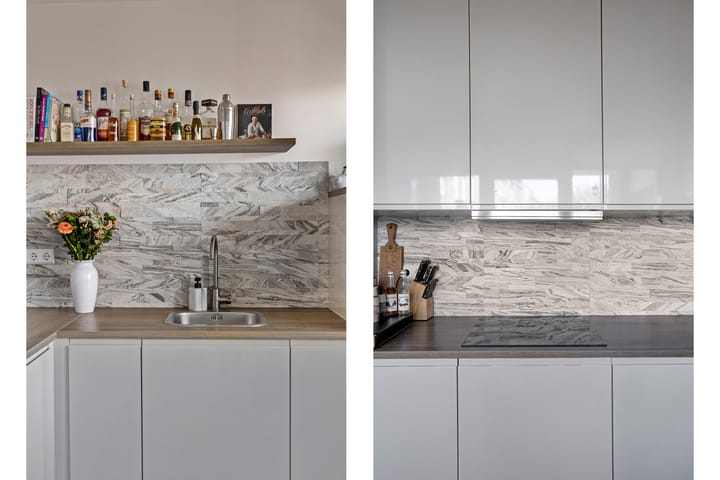 Foto 15 van Purmerweg 68