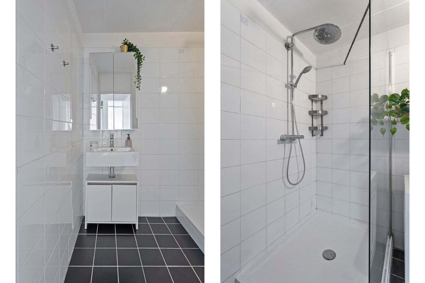 Foto 20 van Purmerweg 68