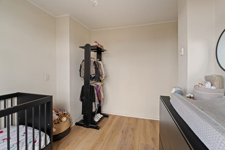 Foto 17 van Jacob Marisstraat 19