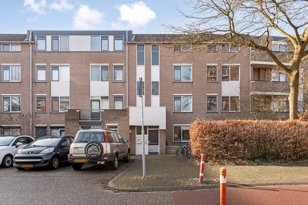 Foto 7 van Purmerweg 68