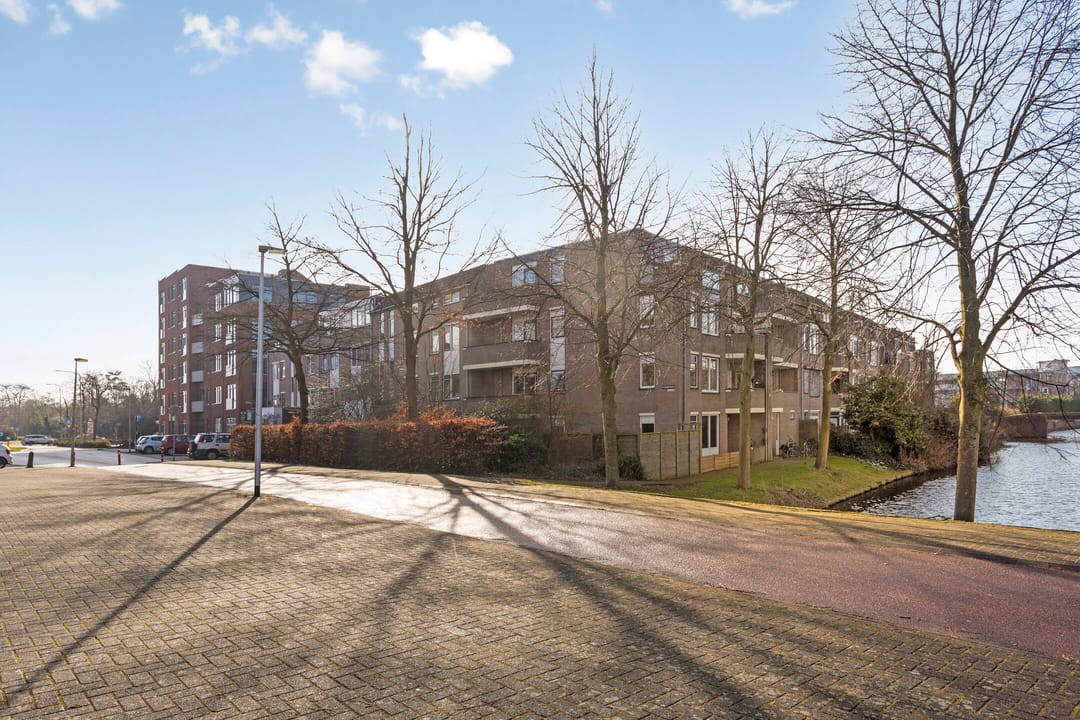 Foto 8 van Purmerweg 68