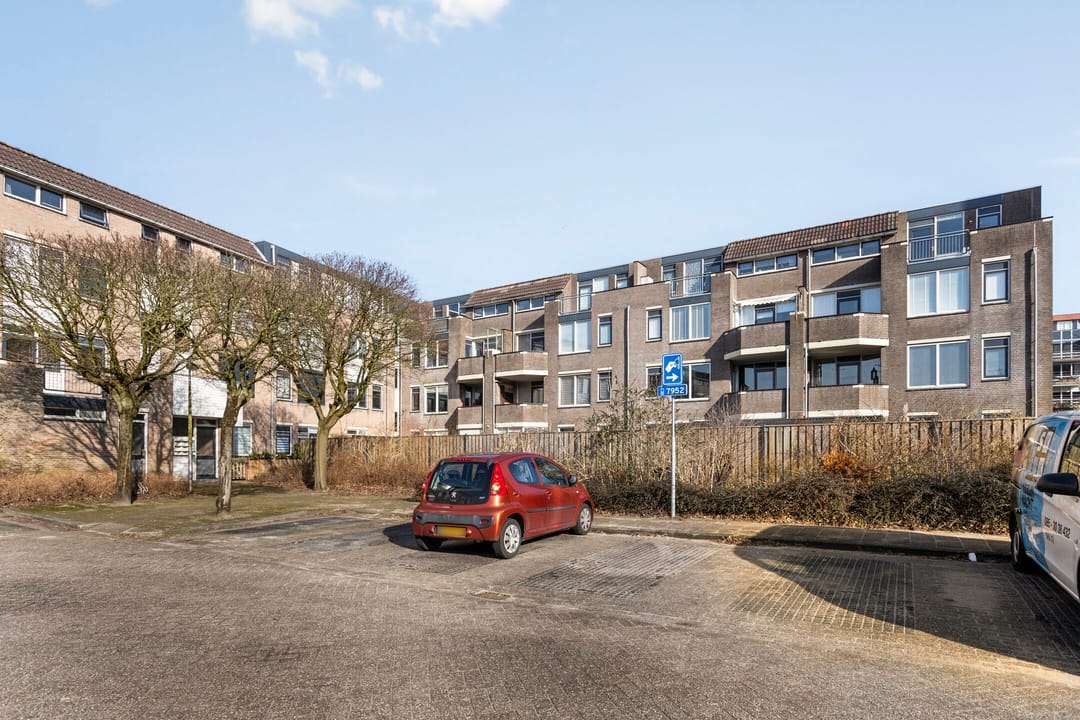 Foto 2 van Purmerweg 68