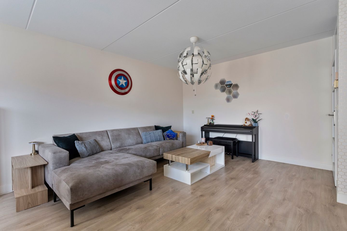 Foto 10 van Purmerweg 68