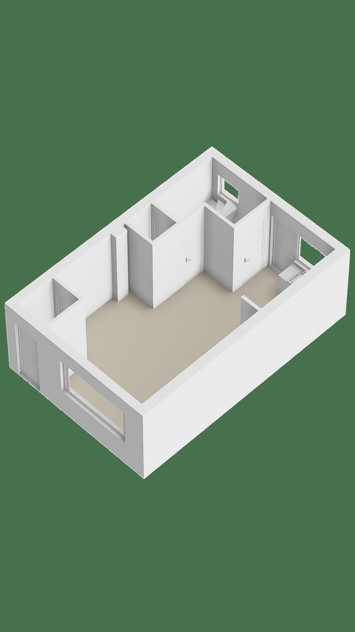 Foto 24 van Jacob Marisstraat 19