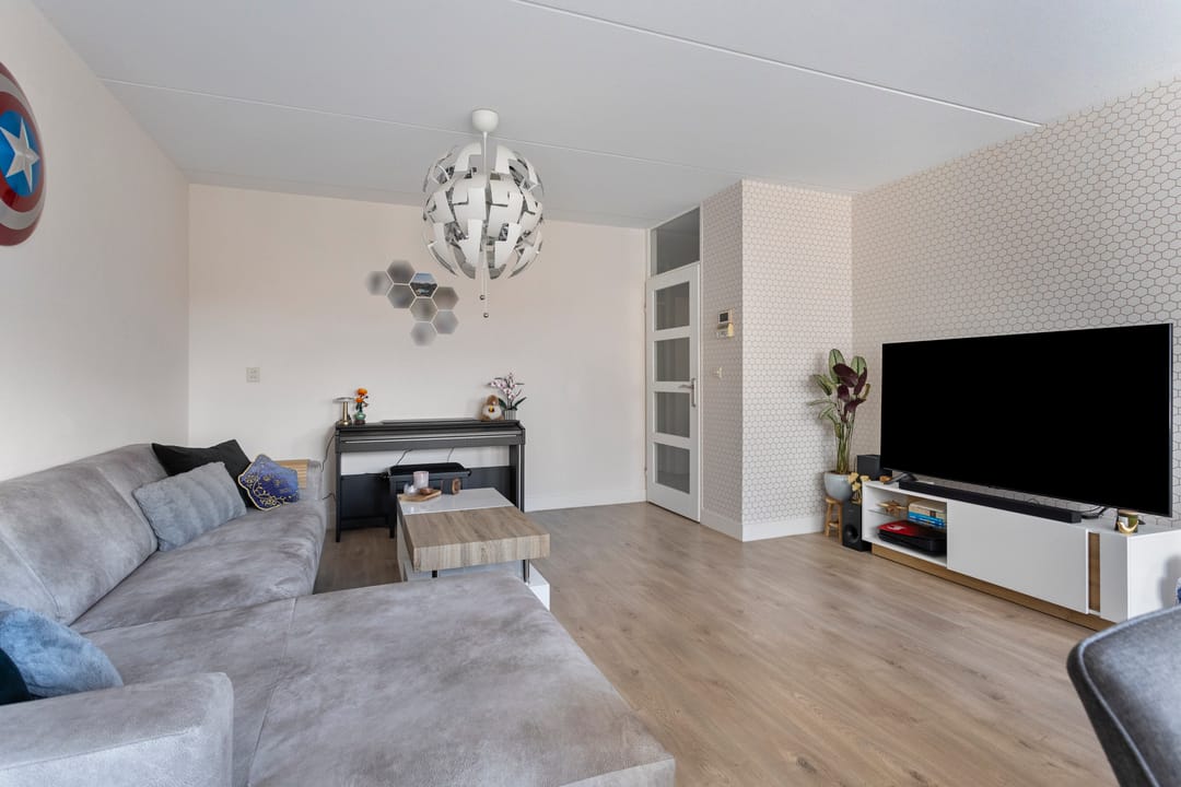 Foto 11 van Purmerweg 68