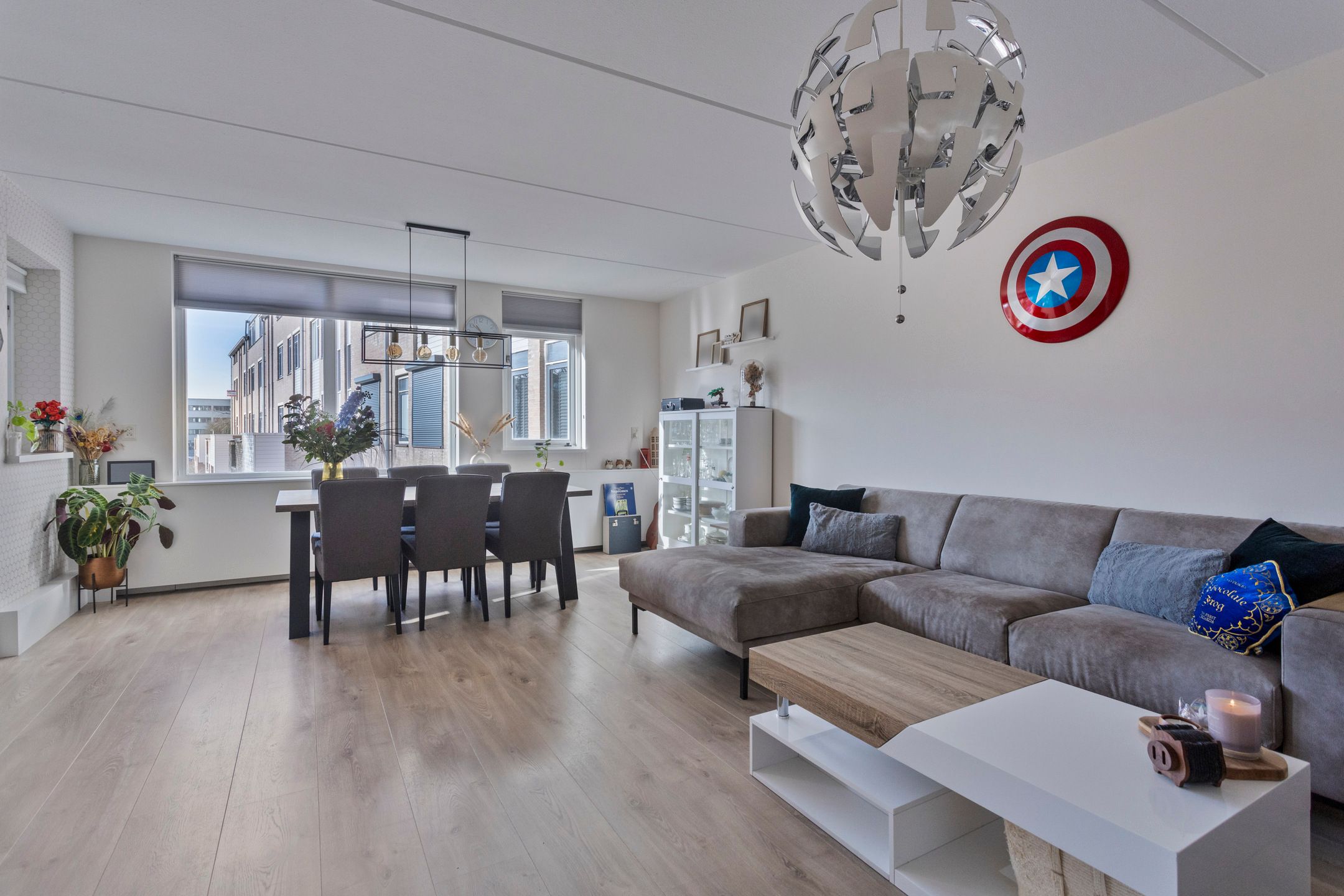 Foto 3 van Purmerweg 68