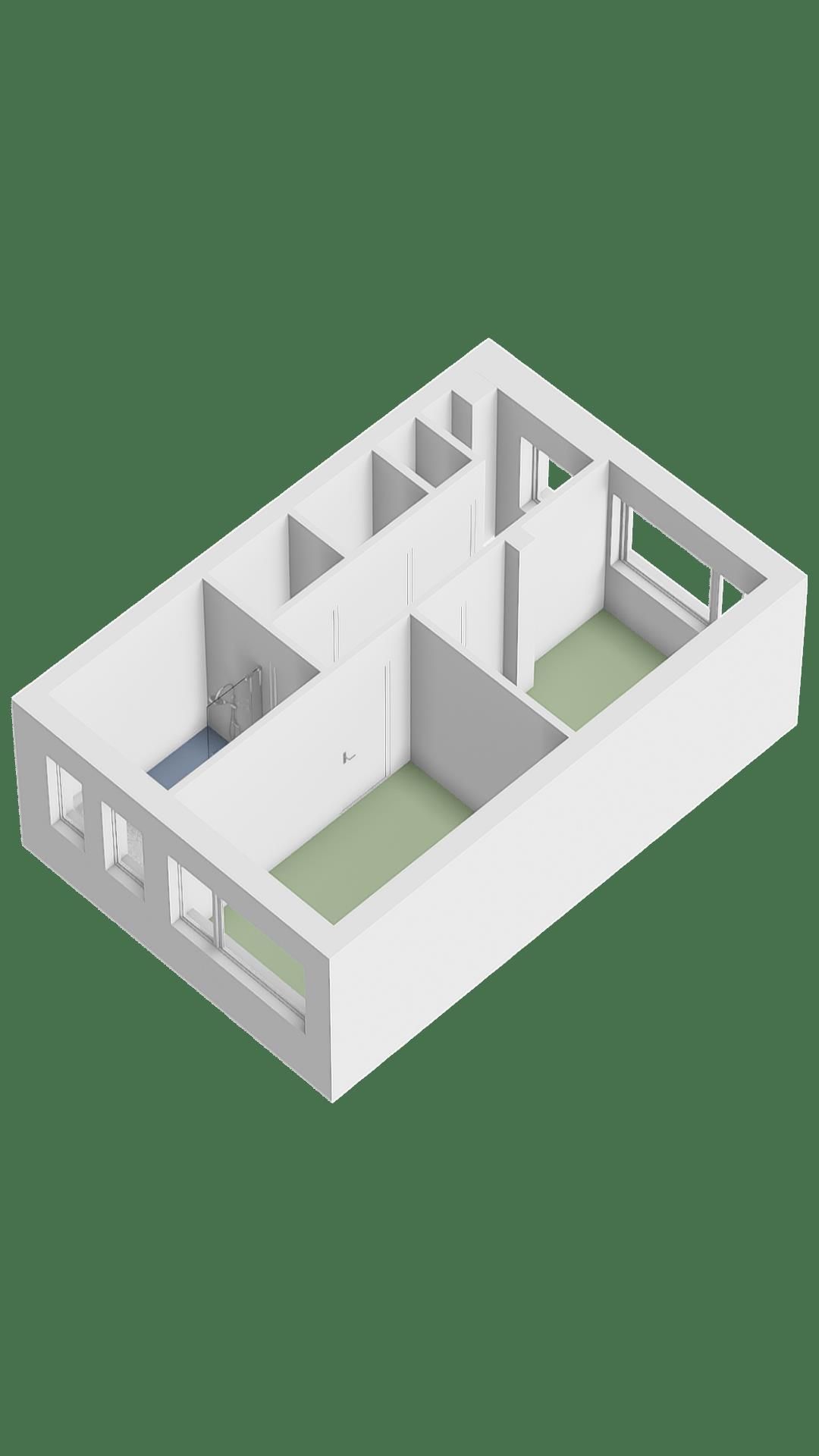 Photo 26 of Jacob Marisstraat 19