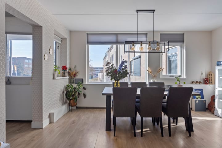 Foto 12 van Purmerweg 68